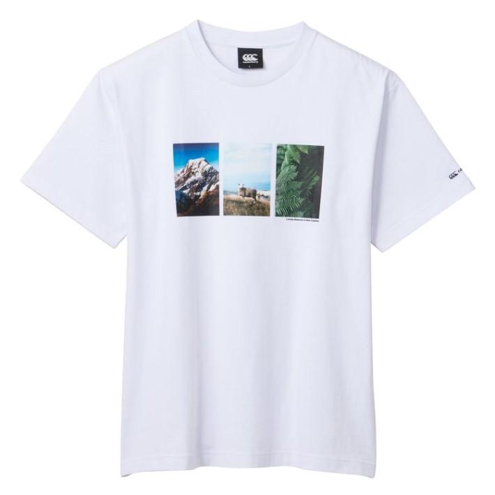 N.Z. Maoris マオリ カンタベリー ラガーシャツ カンタベリー