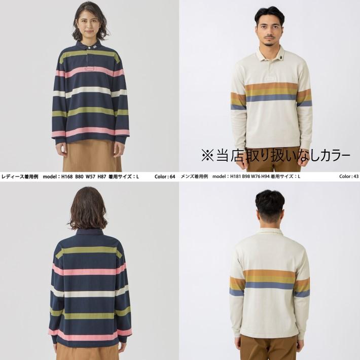 カンタベリー ラガーシャツ 長袖 サイズL マルチカラー 楽天市場】長袖