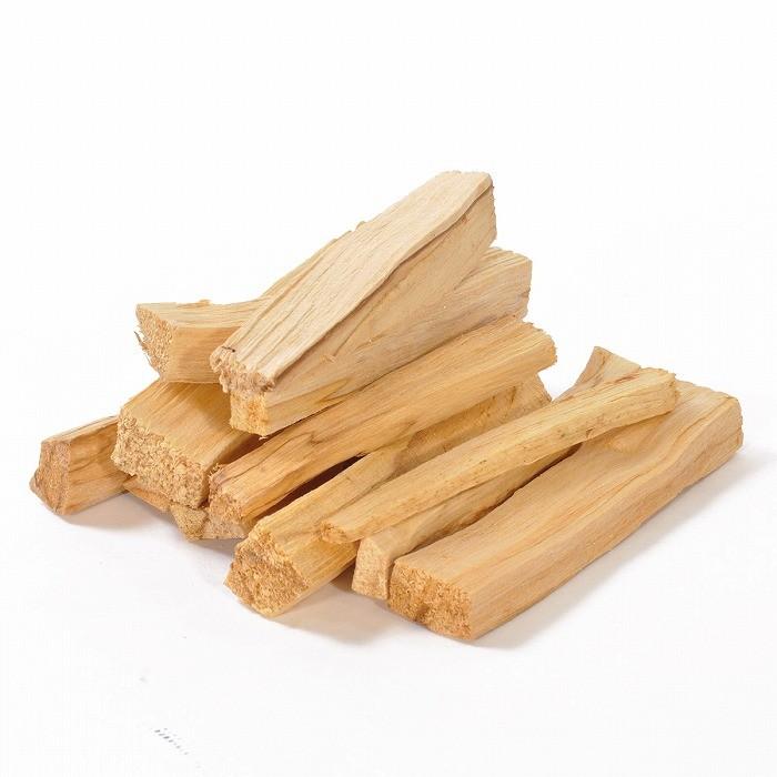 ルナスンダラ Luna Sundara Palo Santo Smudging Sticks パロサント スマッジングスティック香木 100g入りbag Lnsd Ps1010 Rug Forest ヤフー店 通販 Yahoo ショッピング
