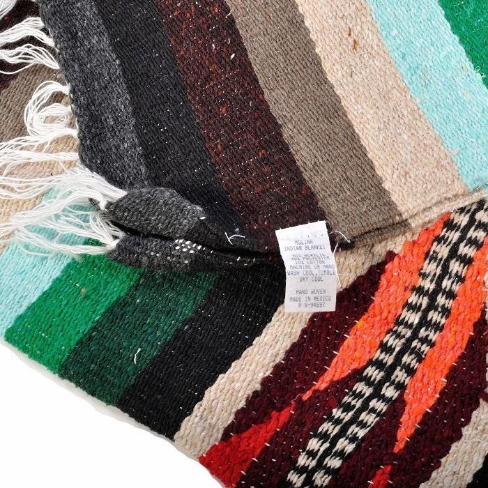 直営店 モリーナ Molina Indian Blanket Multi Arrow Design マルチアローデザインブランケット 約200×127cm ECRU RUST spurs.sc 直営店 モリーナ Molina Indian Blanket Multi Arrow Design マルチアローデザインブランケット 約200×127cm ECRU RUST spurs.sc