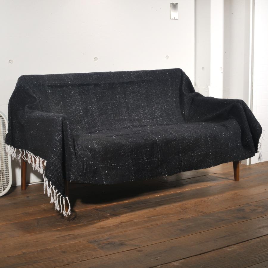 Mexico製 ラグ ブランケット 71qrkLuBegL._UF894,1000_QL80_.jpg