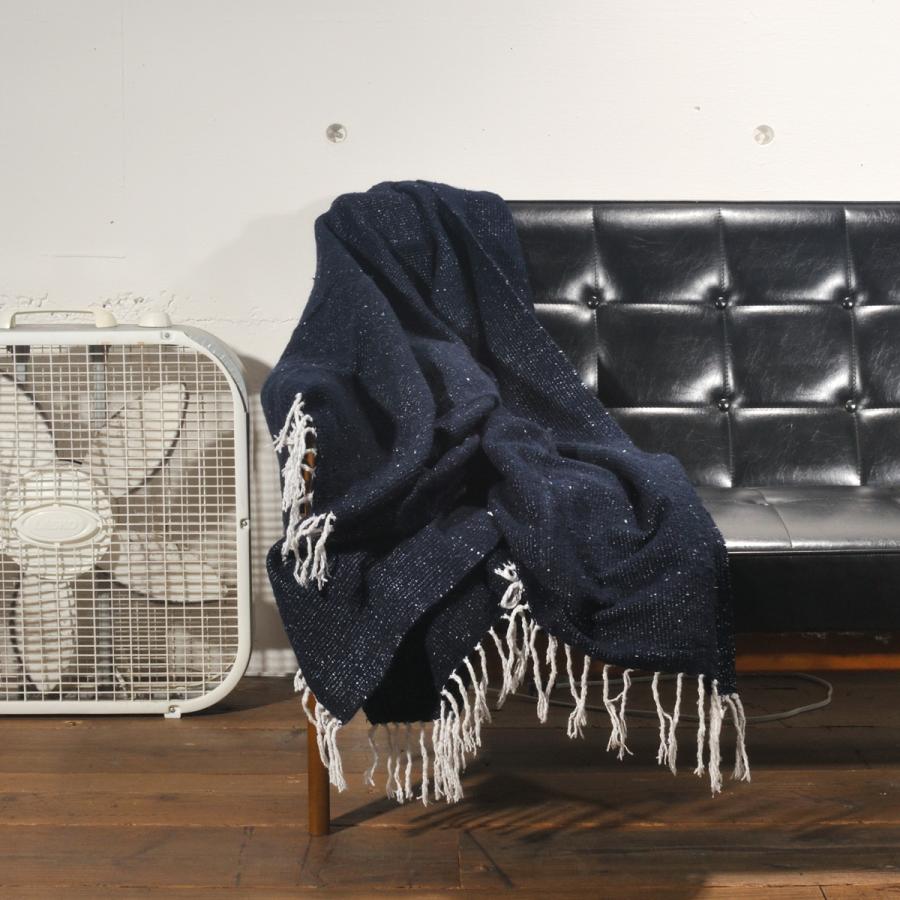 値下●メキシカン　ブランケット　ヨガ　大判 　2枚　リラクゼーション　陰ヨガ 楽天市場】【土日祝配送可】 キャンプ メキシカンラグ ヨガ