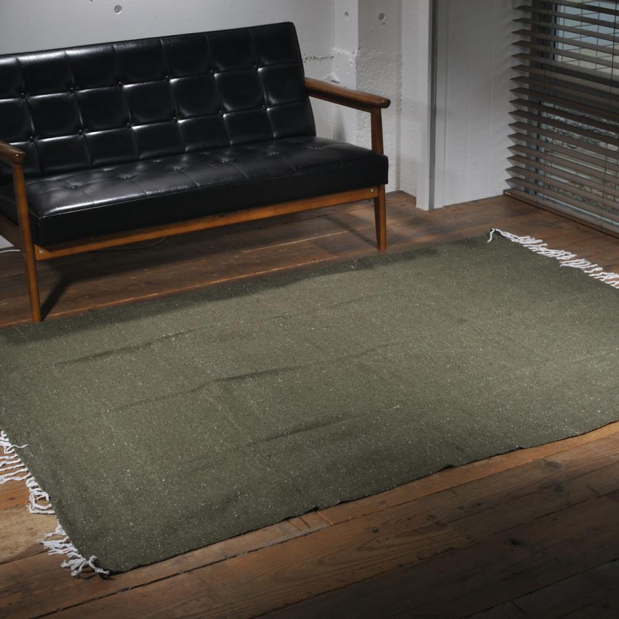 Mexico製 ラグ ブランケット 71qrkLuBegL._UF894,1000_QL80_.jpg