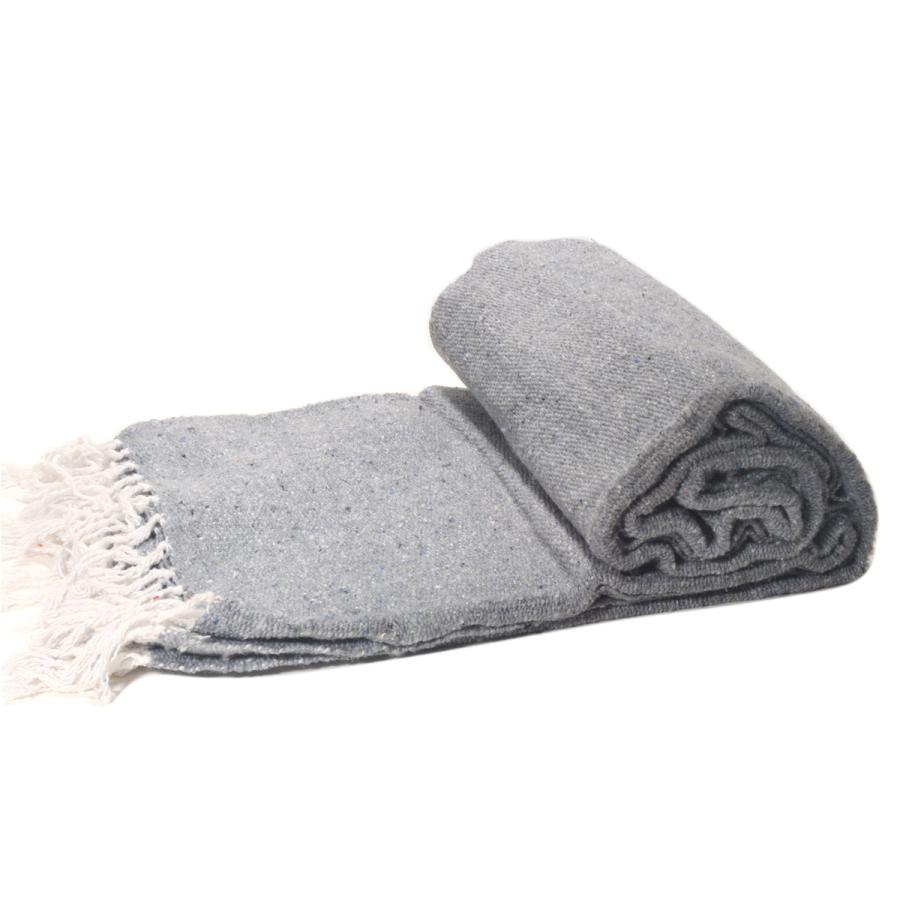 メキシカンブランケット/サンダーバードデザイン メキシカンブランケット/サンダーバードデザイン メキシカン