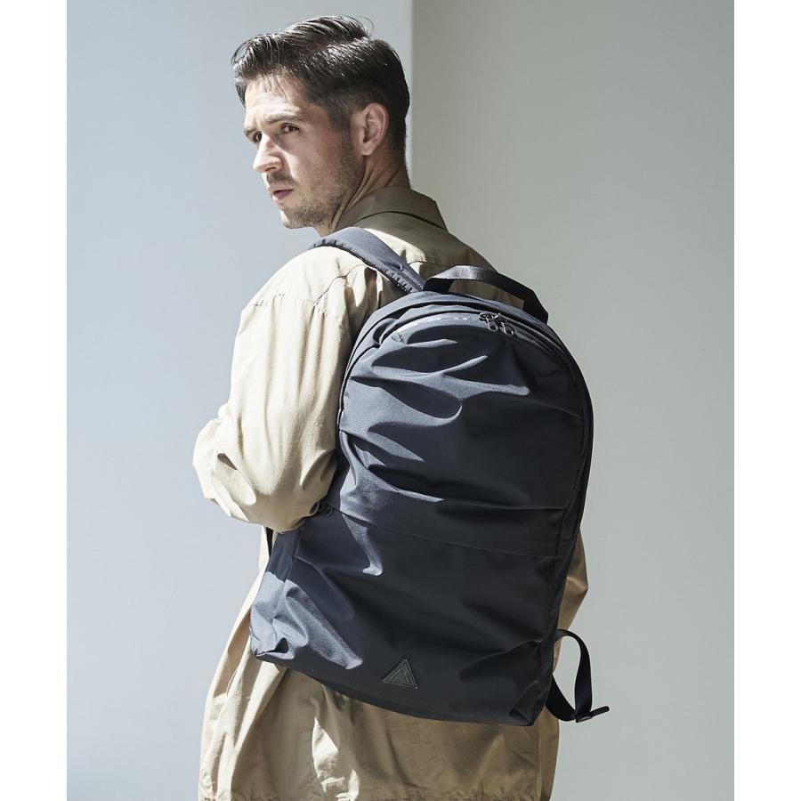 ANONYM CRAFTSMAN DESIGN 大容量 デイパック メンズ レディース ANONYM CRAFTSMAN DESIGN 大容量 デイパック メンズ レディース