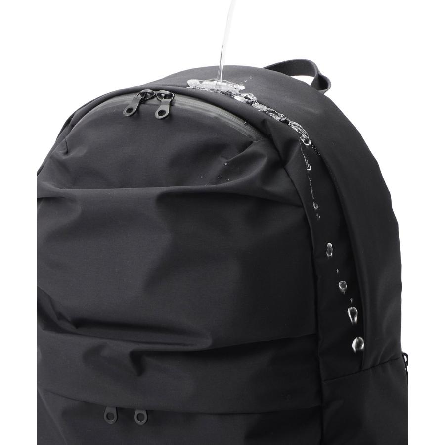 ANONYM CRAFTSMAN DESIGN 大容量 デイパック メンズ レディース ANONYM CRAFTSMAN DESIGN 大容量 デイパック メンズ レディース