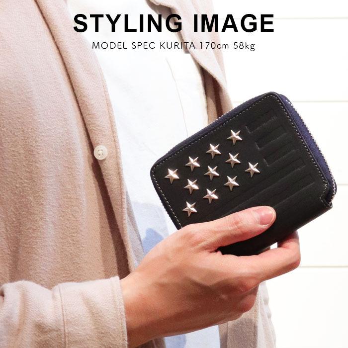 AVIREX（アヴィレックス） アビレックス AVIREX / 本革 牛革 ステア