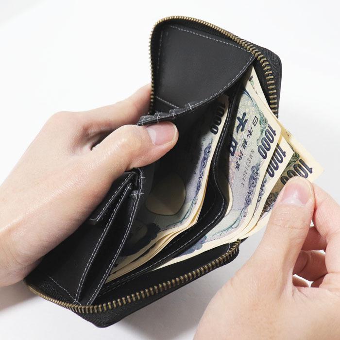 AVIREX（アヴィレックス） アビレックス AVIREX / 本革 牛革 ステア