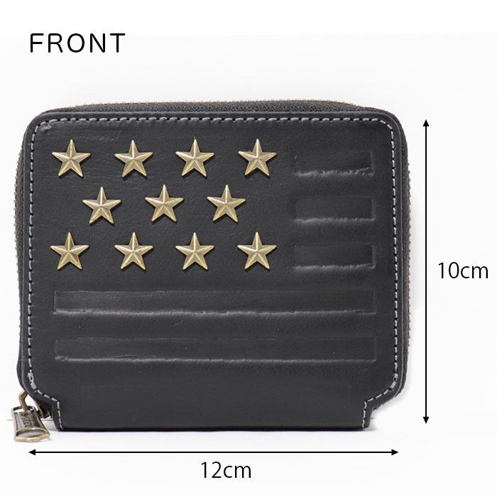 AVIREX（アヴィレックス） アビレックス AVIREX / 本革 牛革 ステア