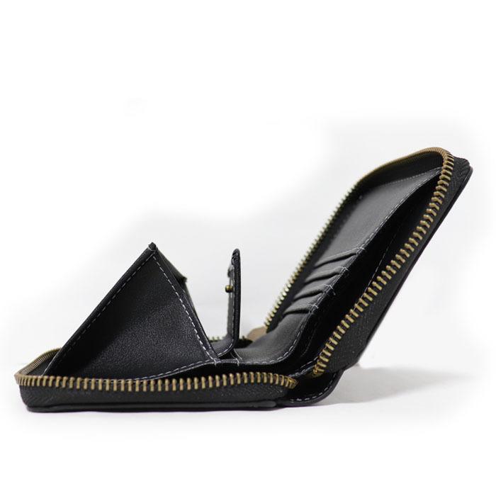 AVIREX（アヴィレックス） アビレックス AVIREX / 本革 牛革 ステア