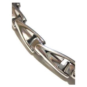 BILL WALL LEATHER 送料無料 BWL ビルウォールレザー BILL WALL LEATHER 送料無料 BWL ビルウォールレザー