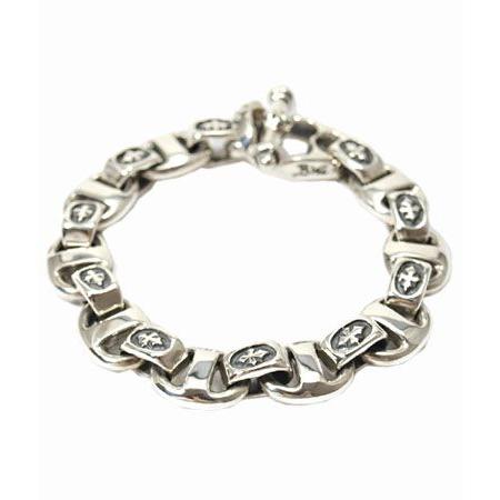 BILL WALL LEATHER（ビルウォールレザー） 送料無料 BWL ブレスレット