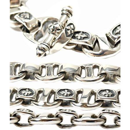 BILL WALL LEATHER（ビルウォールレザー） 送料無料 BWL ブレスレット