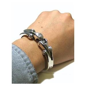 BILL WALL LEATHER 送料無料 BWL ビルウォールレザー BILL WALL LEATHER 送料無料 BWL ビルウォールレザー