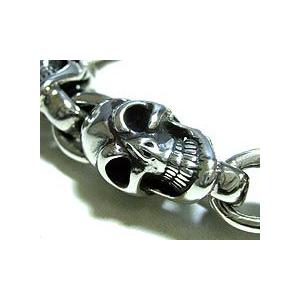 BILL WALL LEATHER 送料無料 BWL ビルウォールレザー BILL WALL LEATHER 送料無料 BWL ビルウォールレザー