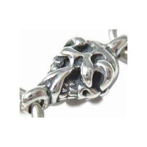 BILL WALL LEATHER 送料無料 BWL ビルウォールレザー ブレスレット