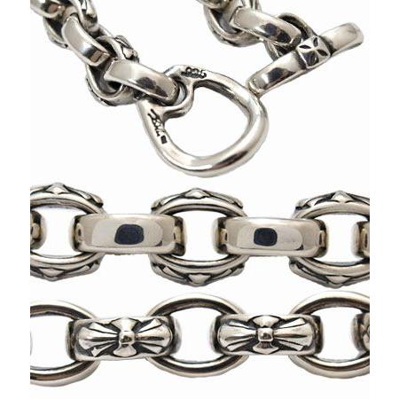 BILL WALL LEATHER 送料無料 BWL ビルウォールレザー BILL WALL LEATHER 送料無料 BWL ビルウォールレザー
