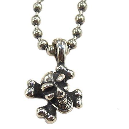 BILL WALL LEATHER（ビルウォールレザー） 送料無料 BWL ペンダント