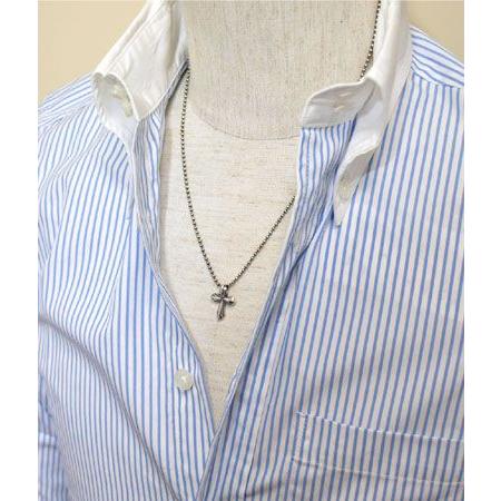 BILL WALL LEATHER（ビルウォールレザー） 送料無料 BWL ペンダント