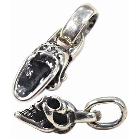 BILL WALL LEATHER 送料無料 BWL ビルウォールレザー ペンダント BILL WALL LEATHER 送料無料 BWL ビルウォールレザー ペンダント