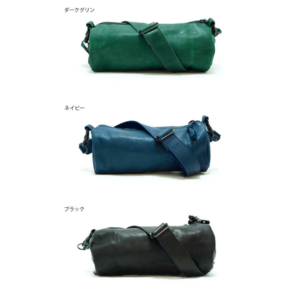 Butler Verner Sails（バトラーバーナーセイルズ） バトラーバーナー
