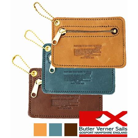 Butler Verner Sails（バトラーバーナーセイルズ） バトラーバーナー