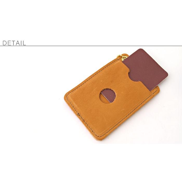 Butler Verner Sails（バトラーバーナーセイルズ） バトラーバーナー