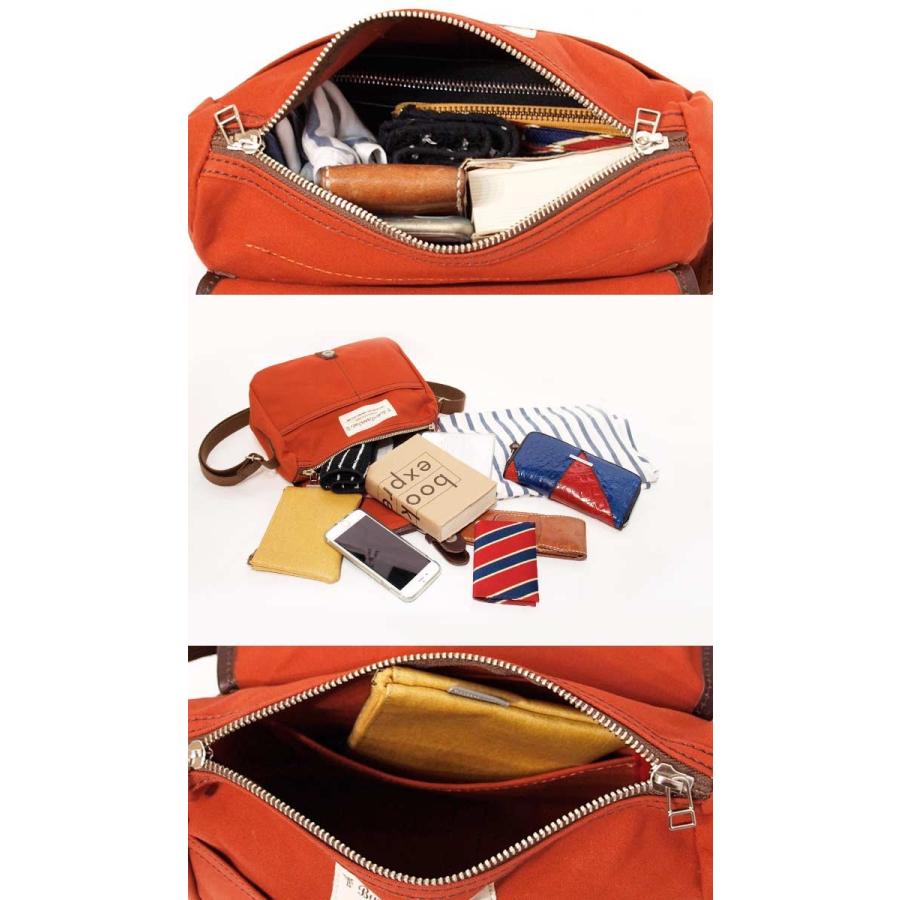 Butler Verner Sails（バトラーバーナーセイルズ） バトラーバーナー