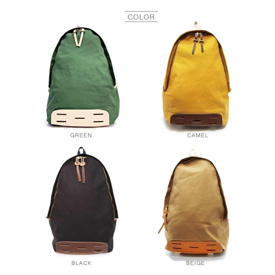 福袋特集 21 レザー 帆布鞄 日本製 デイパック リュック パラフィンキャンバス 撥水 リュックサック 牛革 バトラーバーナーセイルズ レディース メンズ おしゃれ 本革付属 リュックサック デイパック カラー グリーン Www Collectiviteslocales Fr