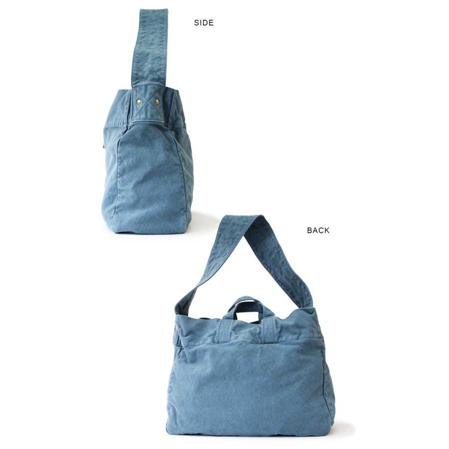 Butler Verner Sails（バトラーバーナーセイルズ） バトラーバーナー