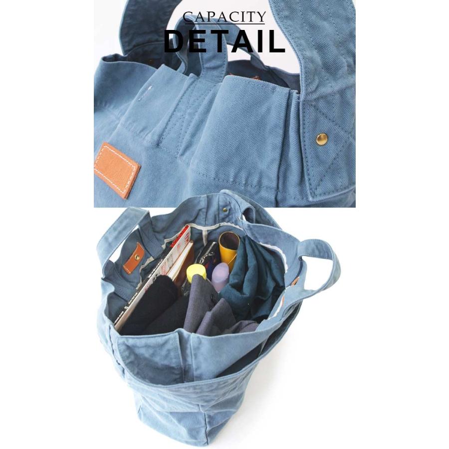 Butler Verner Sails（バトラーバーナーセイルズ） バトラーバーナー