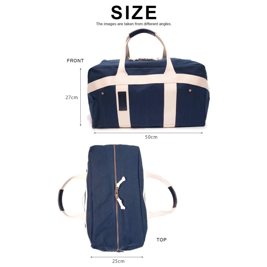 Butler Verner Sails（バトラーバーナーセイルズ） バトラーバーナー