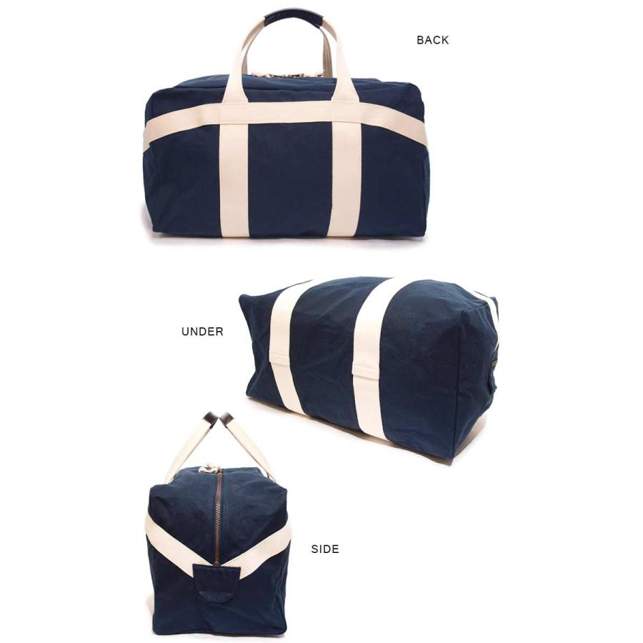 Butler Verner Sails（バトラーバーナーセイルズ） バトラーバーナー