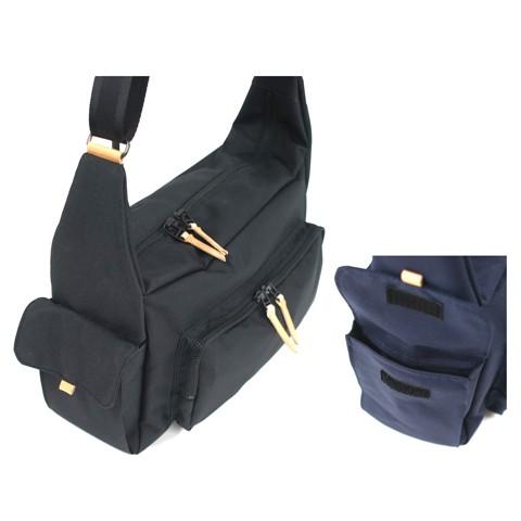Butler Verner Sails（バトラーバーナーセイルズ） バトラーバーナー
