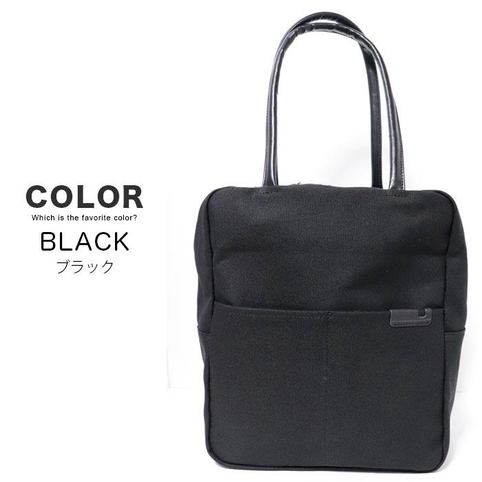 Butler Verner Sails（バトラーバーナーセイルズ） バトラーバーナー