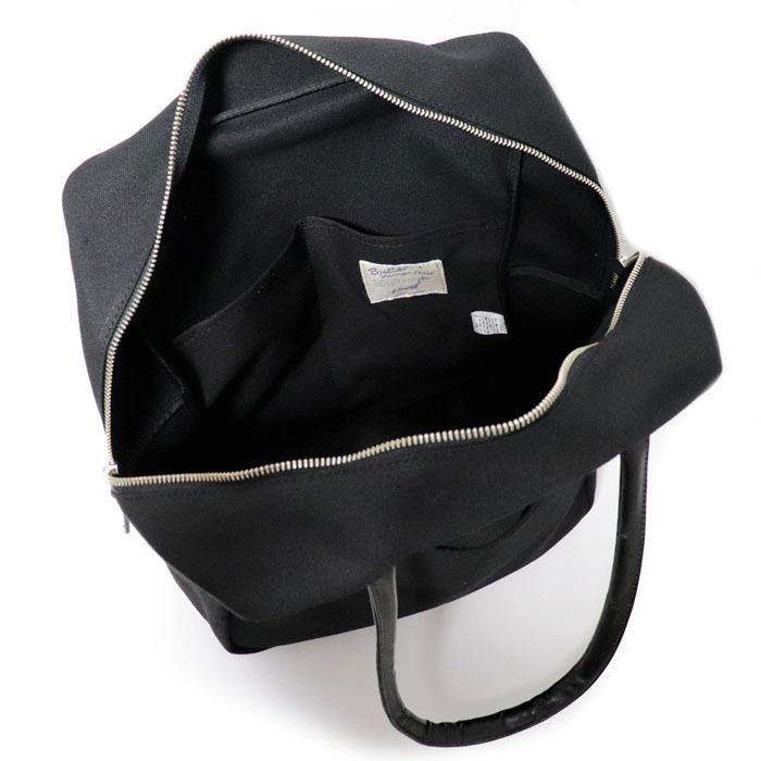 Butler Verner Sails（バトラーバーナーセイルズ） バトラーバーナー