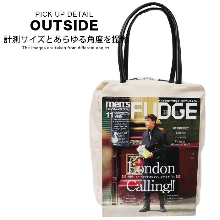 Butler Verner Sails（バトラーバーナーセイルズ） バトラーバーナー