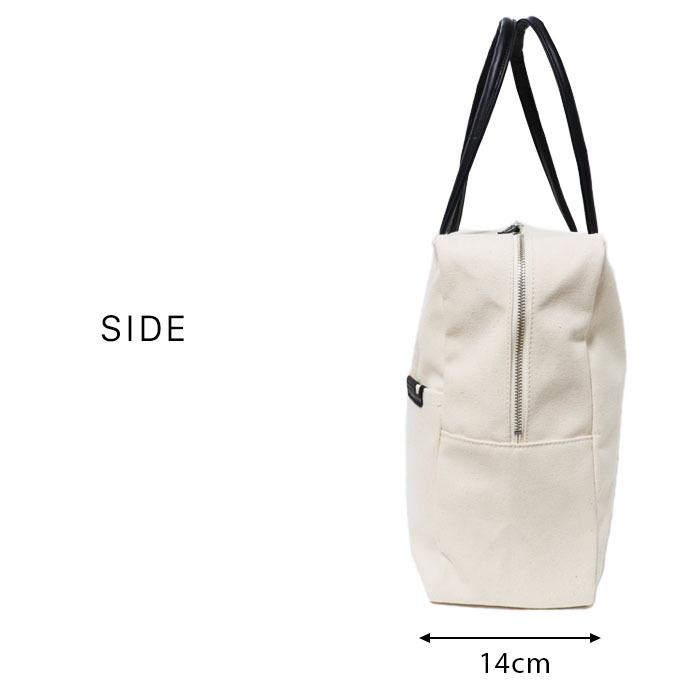 Butler Verner Sails（バトラーバーナーセイルズ） バトラーバーナー