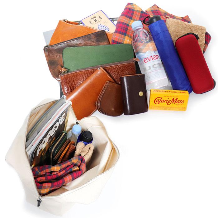 Butler Verner Sails（バトラーバーナーセイルズ） バトラーバーナー