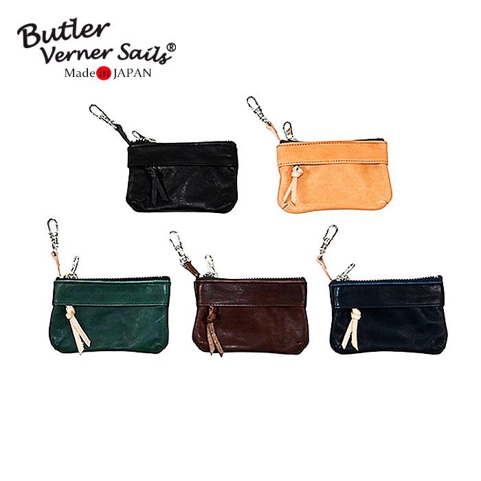 Butler Verner Sails（バトラーバーナーセイルズ） バトラーバーナー