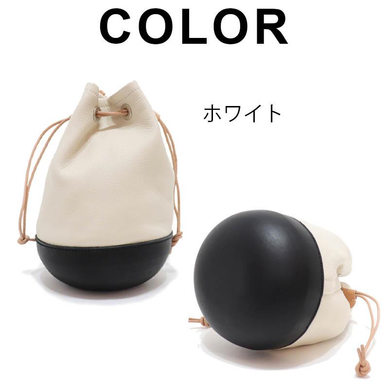 Butler Verner Sails（バトラーバーナーセイルズ） バトラーバーナー 