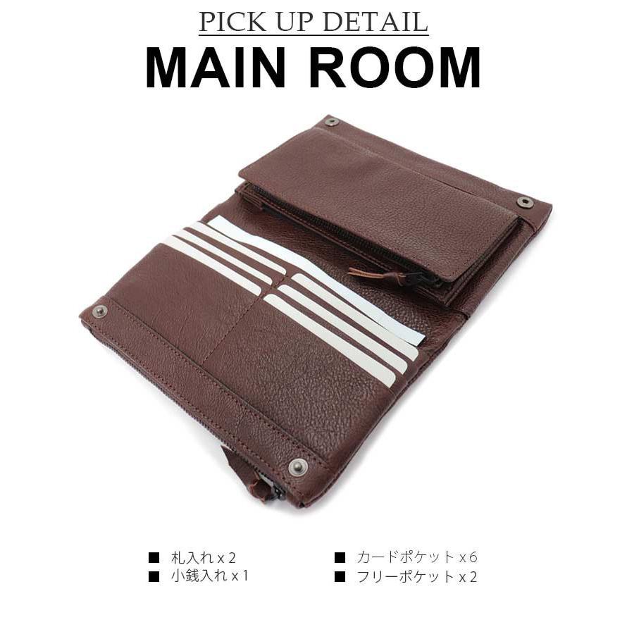 (未使用)(値引き)(NZツアー)ブリティッシュ　アイリッシュライオンズ2017 未使用)(値引き)(NZツアー)ブリティッシュ アイリッシュライオンズ2017