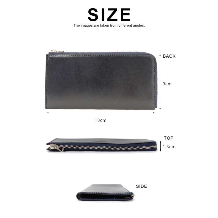 Butler Verner Sails（バトラーバーナーセイルズ） バトラーバーナー