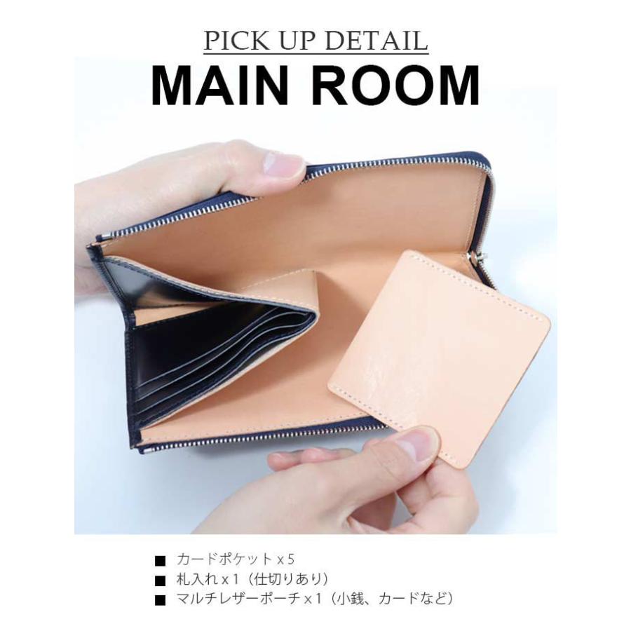 Butler Verner Sails（バトラーバーナーセイルズ） バトラーバーナー