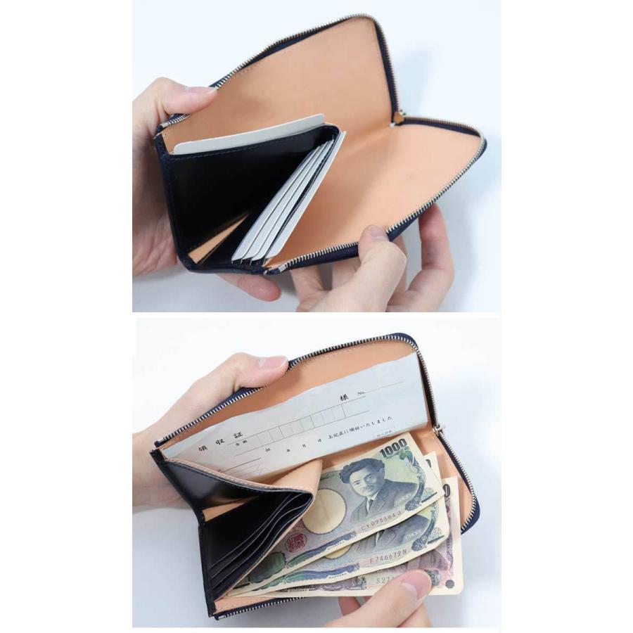 Butler Verner Sails（バトラーバーナーセイルズ） バトラーバーナー