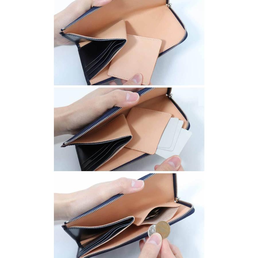 Butler Verner Sails（バトラーバーナーセイルズ） バトラーバーナー