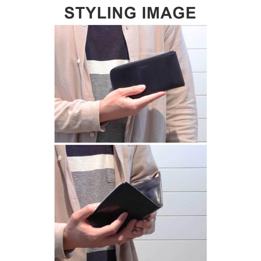 Butler Verner Sails（バトラーバーナーセイルズ） バトラーバーナー