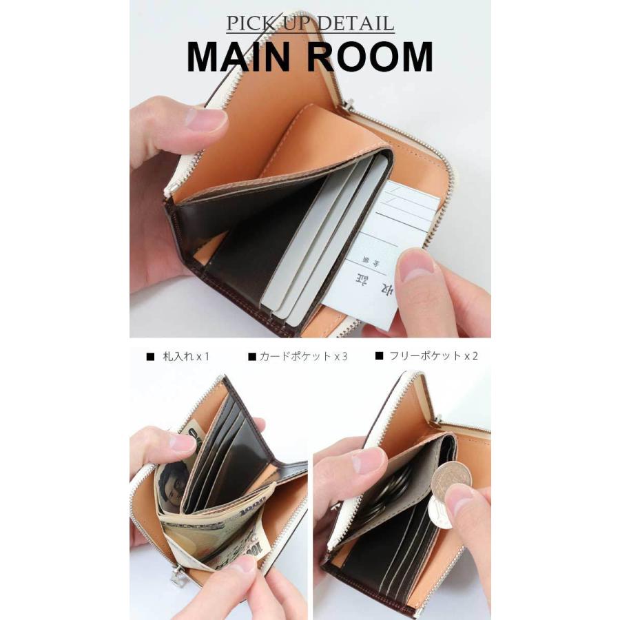 Butler Verner Sails（バトラーバーナーセイルズ） バトラーバーナー