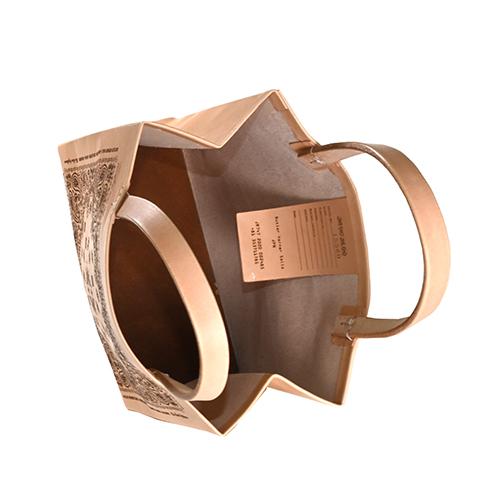 完売品　試着程度　バトラーバーナーセイルズ　栃木レザー　slow　トートバッグ 完売品 試着程度 バトラーバーナーセイルズ 栃木レザー slow