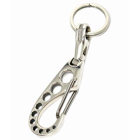 BILL WALL LEATHER（ビルウォールレザー） 送料無料 BWL Bill Wall